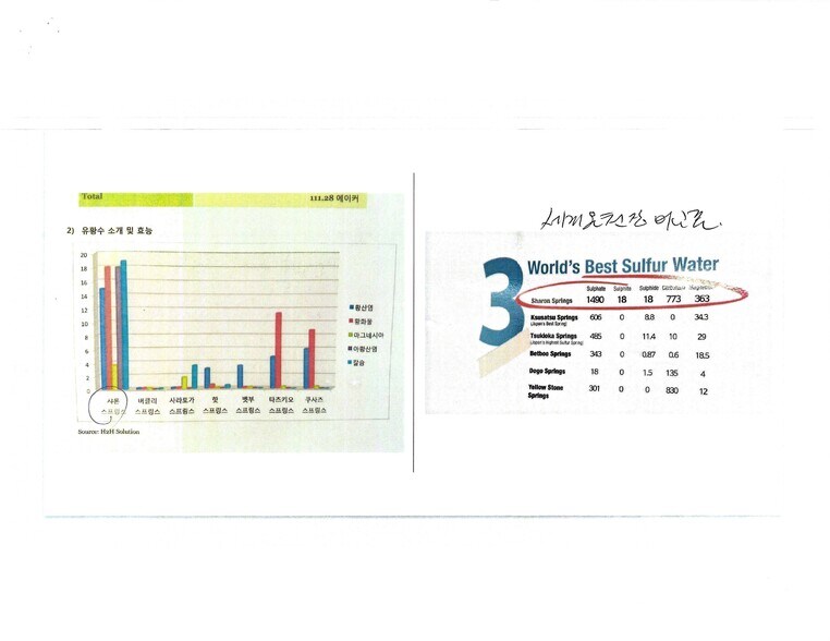 More Photos Of 233 Main St, Sharon Springs Hotel For Sale