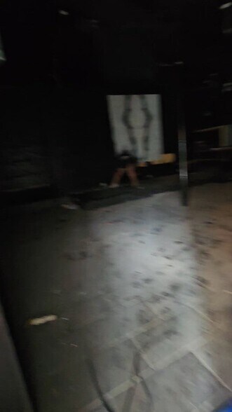 More Photos Of 1285 Shakespeare Ave, Bronx Storefront Retail Residential For Sale