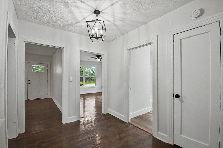 More Photos Of 414 Hargrove Rd E, Tuscaloosa Office For Sale