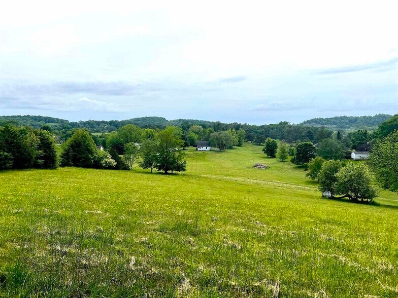 More Photos Of Keezletown Rd, Harrisonburg Land For Sale
