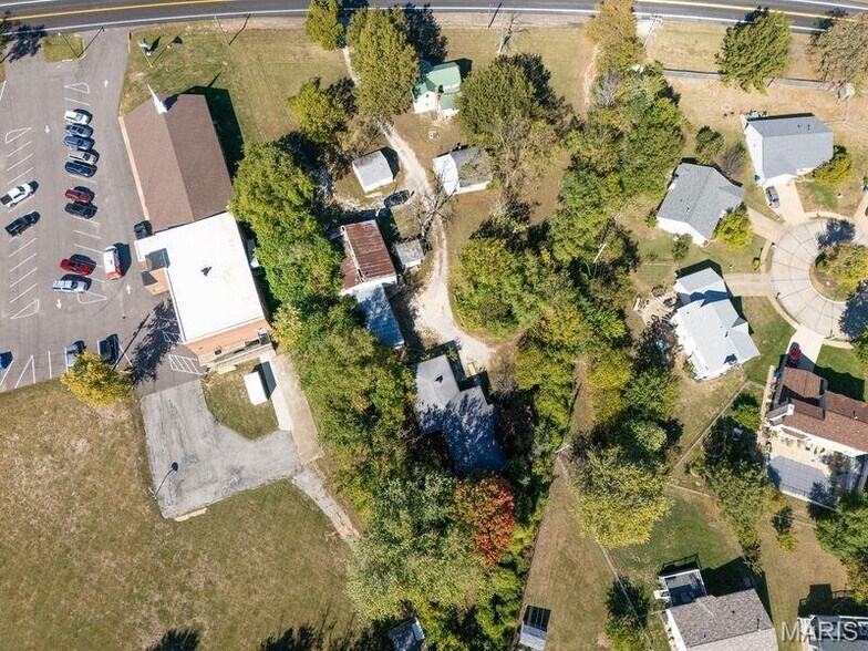 More Photos Of 3728 Telegraph Rd, Arnold Specialty For Sale