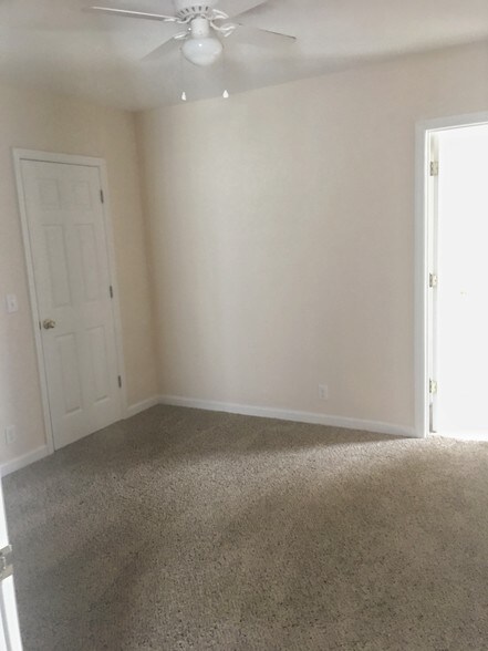 More Photos Of 172-184 Follins Ln, Saint Simons Island Office For Lease