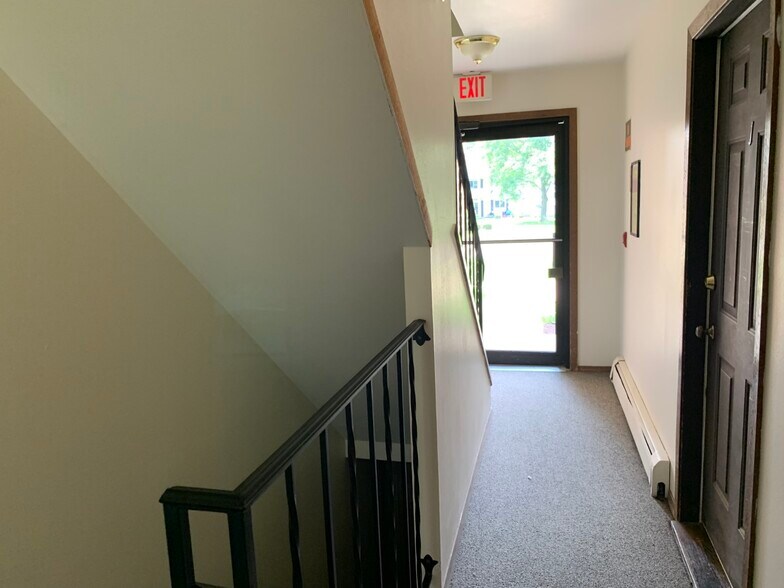 More Photos Of 7418 Century Ave, Middleton Apartments For Sale