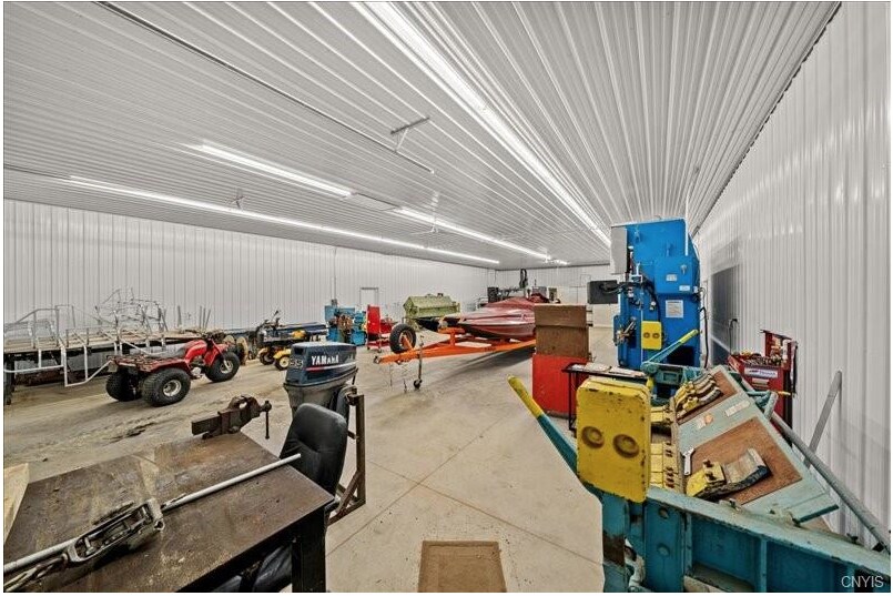 More Photos Of , Bainbridge Unknown For Sale