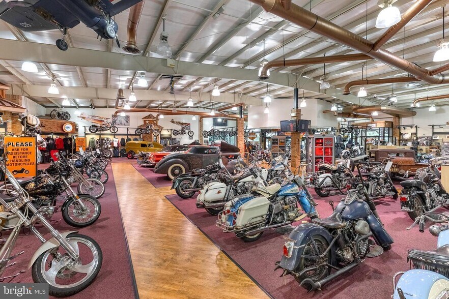 More Photos Of 107 Yearicks Blvd, Centre Hall Land For Sale