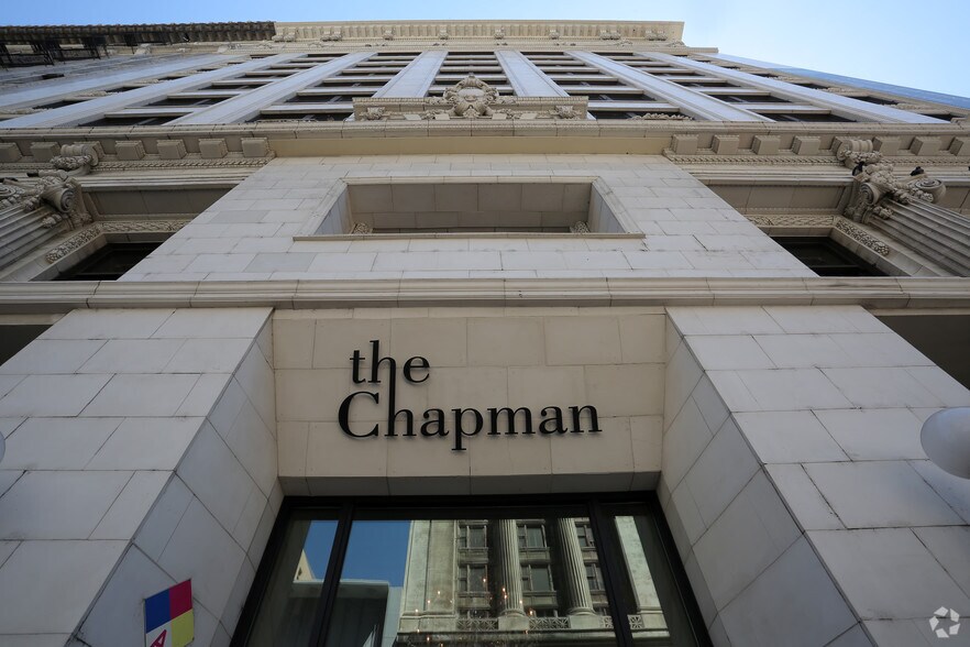 More Photos Of 750 S Broadway, Los Angeles Apartments For Lease