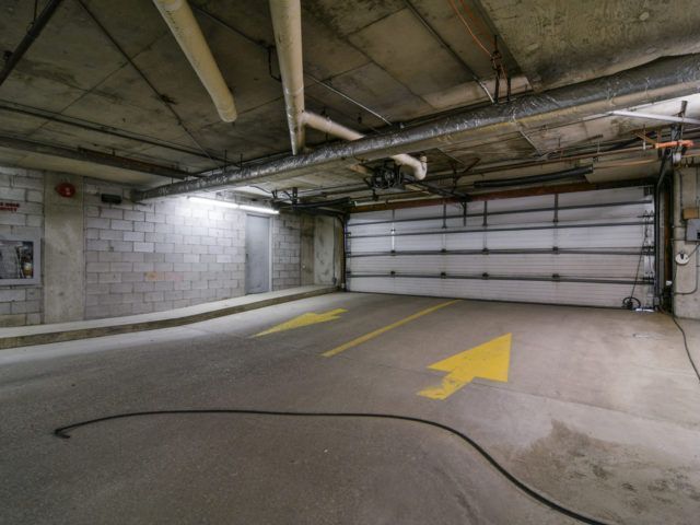 More Photos Of 75 International Blvd, Toronto Office For Lease