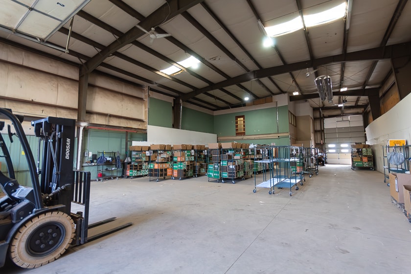 More Photos Of 309 S Link Ln, Fort Collins Unknown For Lease