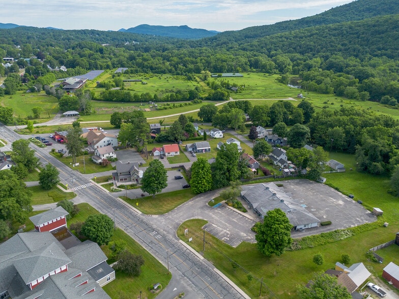 More Photos Of 789 Main St, Great Barrington Medical For Sale