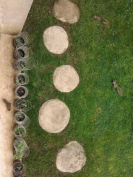 More Photos Of 2038 Grant Ave, Philadelphia Specialty For Sale