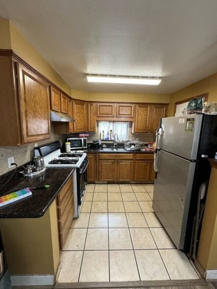 More Photos Of 3602 E Amarillo Blvd, Amarillo Hotel For Sale