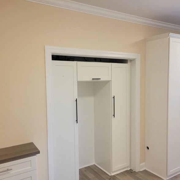 More Photos Of 5640 Six Forks Rd, Raleigh Office For Lease