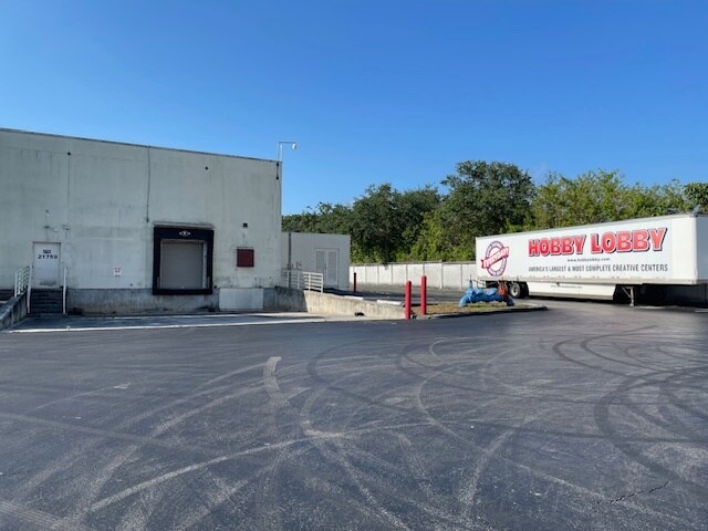 More Photos Of 21637-21759 State Road 7, Boca Raton Unknown For Lease