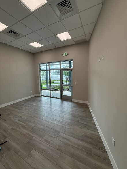 More Photos Of 101 NW 12th St, Pompano Beach Medical For Lease