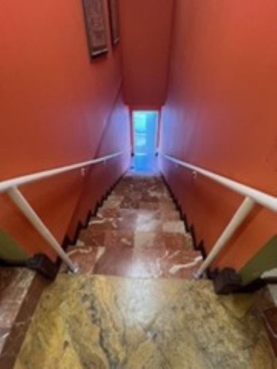 More Photos Of 3705 NW 115th Ave, Doral Distribution For Lease