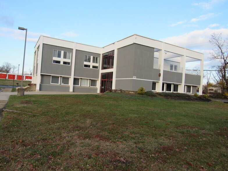 More Photos Of 981 State Route 33 W, Monroe Township Medical For Lease