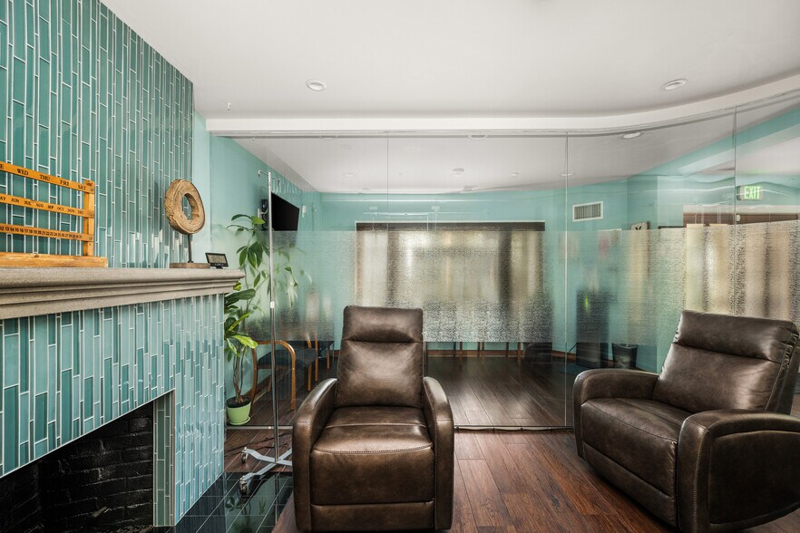 More Photos Of 615 E Chapman Ave, Orange Medical For Sale