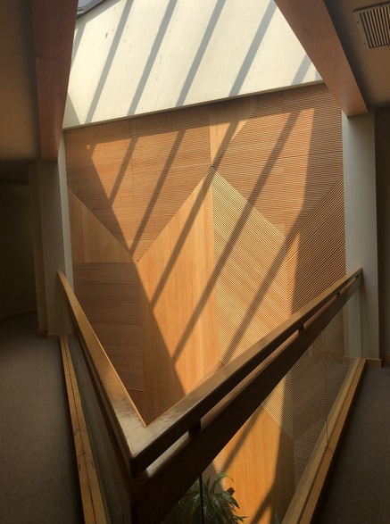 More Photos Of 16450-16458 Los Gatos Blvd, Los Gatos Office For Lease