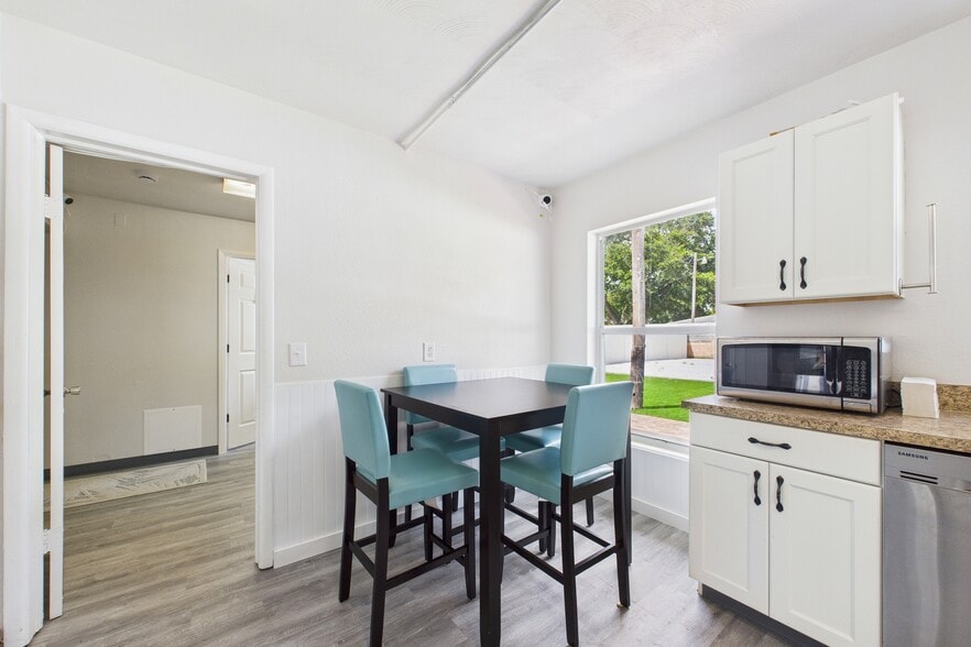 More Photos Of 1340 S Wickham Rd, West Melbourne Daycare Center For Sale