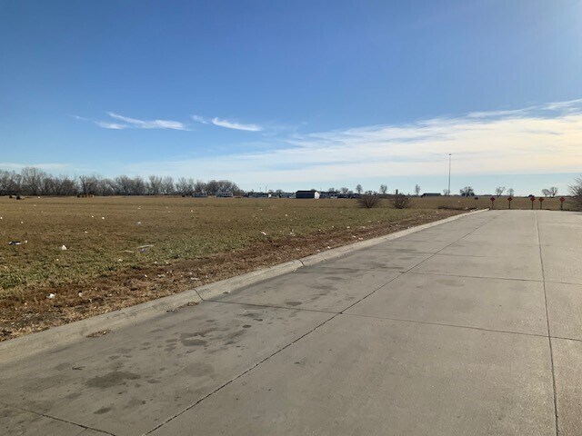 More Photos Of David Dr, York Land For Sale