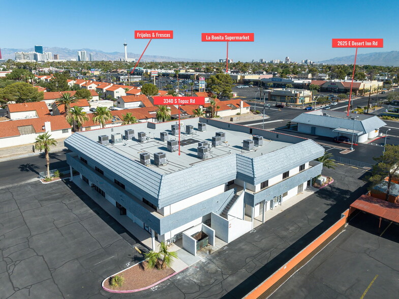 More Photos Of , Las Vegas Unknown For Sale