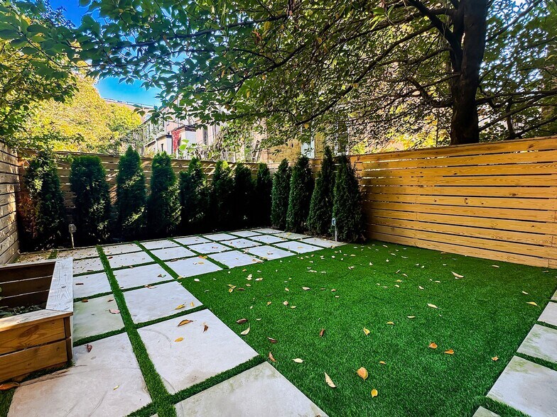 More Photos Of 11A Arlington Pl, Brooklyn Apartments For Sale