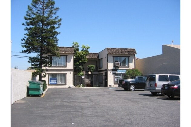 More Photos Of 1801 Pacific Coast Hwy, Lomita Office For Sale
