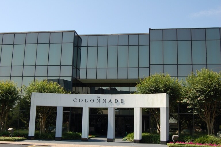 More Photos Of 11111 Richmond Ave, Houston Office For Lease