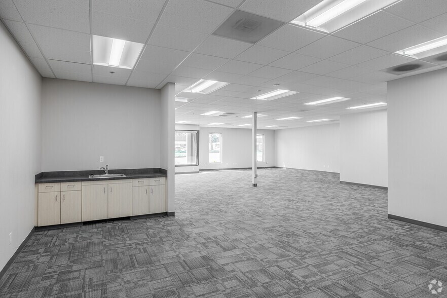 Photo of 1st Floor Ste 300