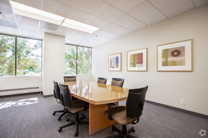 Photo of 2nd Floor Ste 270