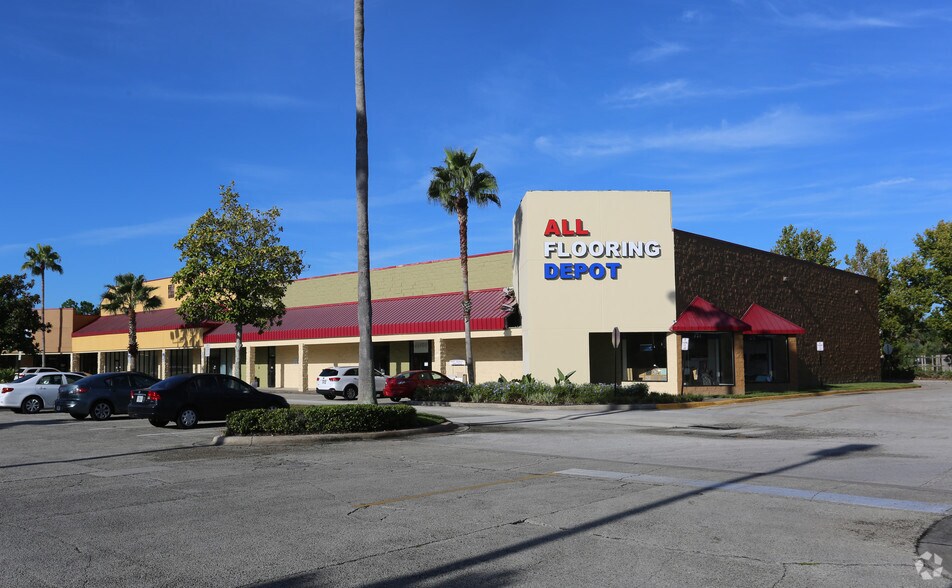 1140 E Altamonte Dr, Altamonte Springs, FL 32701 For Lease