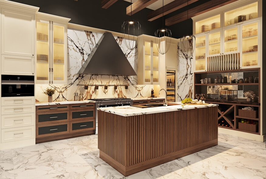 More Photos Of 25081 Bernwood Dr, Bonita Springs Office For Sale