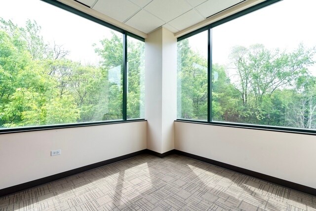 More Photos Of 14489 John Humphrey Dr, Orland Park Medical For Sale