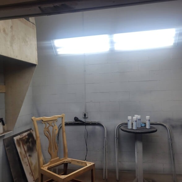 More Photos Of 15 Hargrove Ln, Palm Coast Manufacturing For Sale