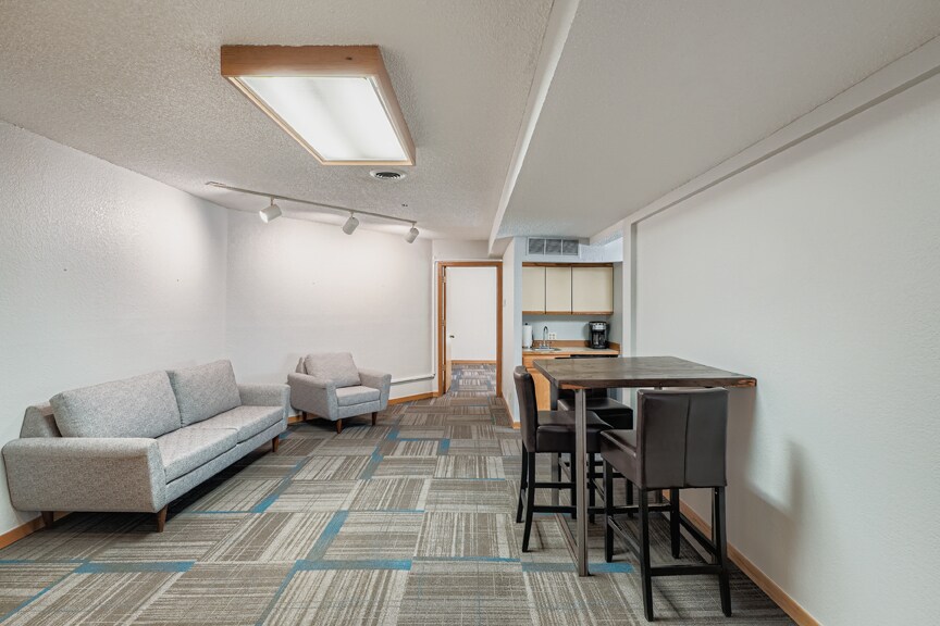 More Photos Of 8771 Wolff Ct, Westminster Office For Sale