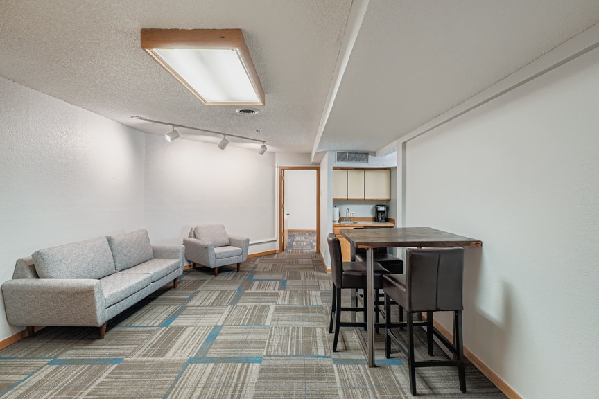 More Photos Of 8771 Wolff Ct, Westminster Office For Sale