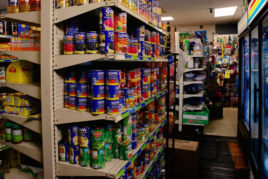 More Photos Of 63-75 Hancock St, Everett Apartments For Sale