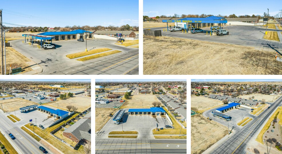 More Photos Of , Garden City Specialty For Sale