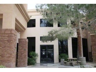 More Photos Of 6787 W Tropicana Ave, Las Vegas Medical For Lease