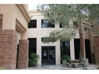 More Photos Of 6787 W Tropicana Ave, Las Vegas Medical For Lease