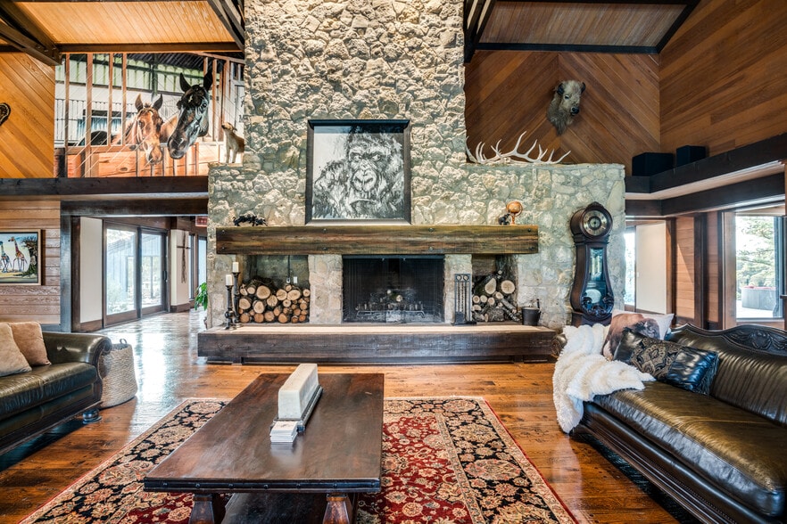 More Photos Of 6700 Valley View Dr, Athens Land For Sale