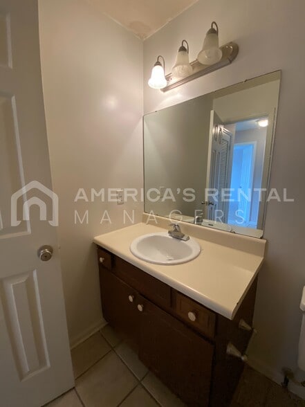 More Photos Of 1500 Ascent Trl NW, Huntsville Apartments For Sale