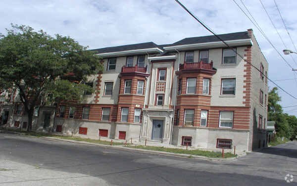 More Photos Of 3548 W 15th St, Chicago Apartments For Sale