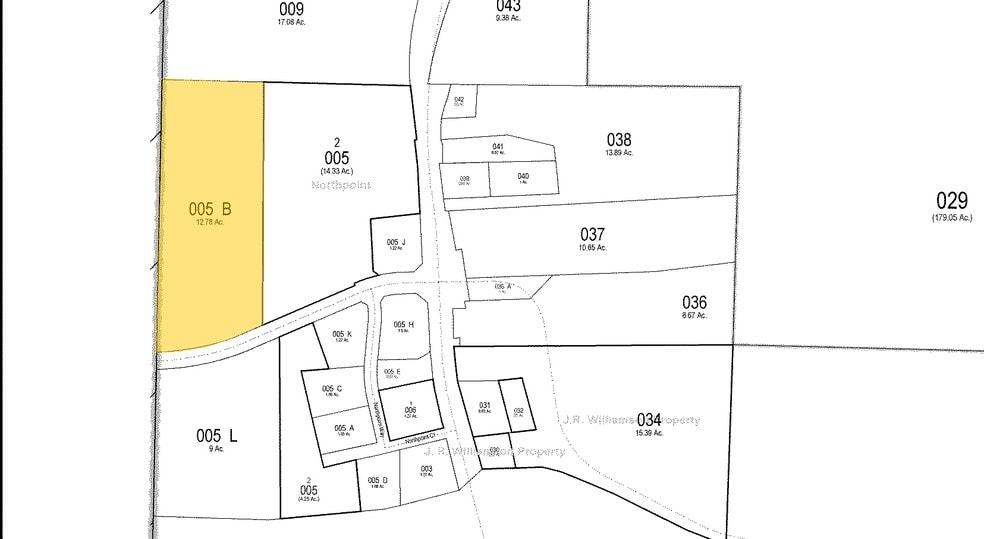 More Photos Of 240 Northpoint Pky, Acworth Warehouse For Lease