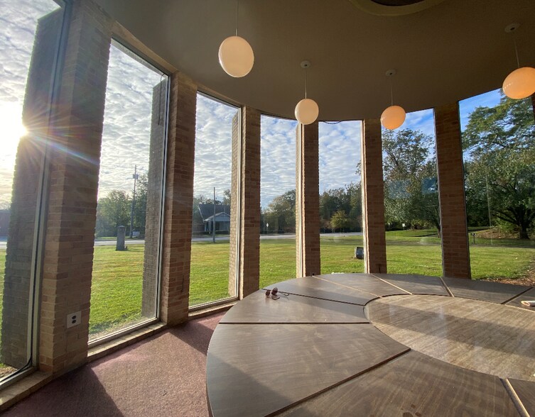 More Photos Of 390 Jackson Street, Newnan Land For Lease