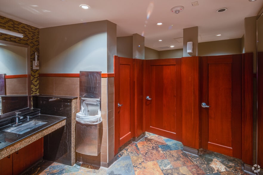 Photo of 1st Floor Ste 102