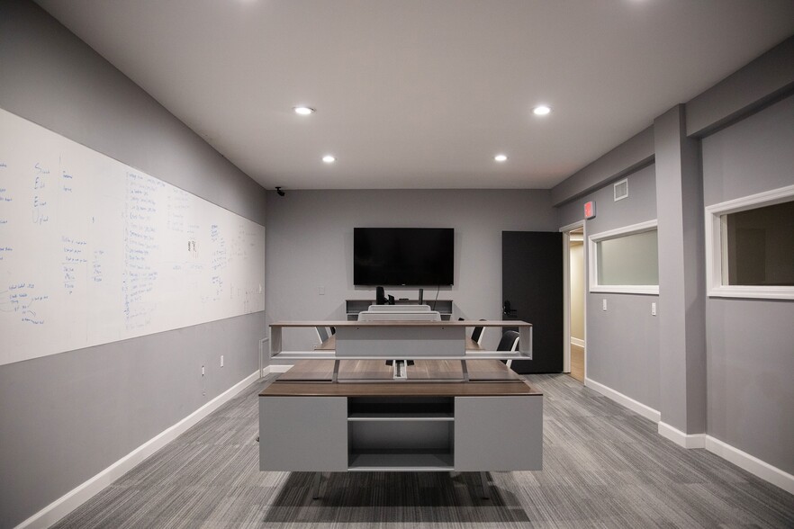 More Photos Of 223 W Carolina St, Tallahassee Office For Sale