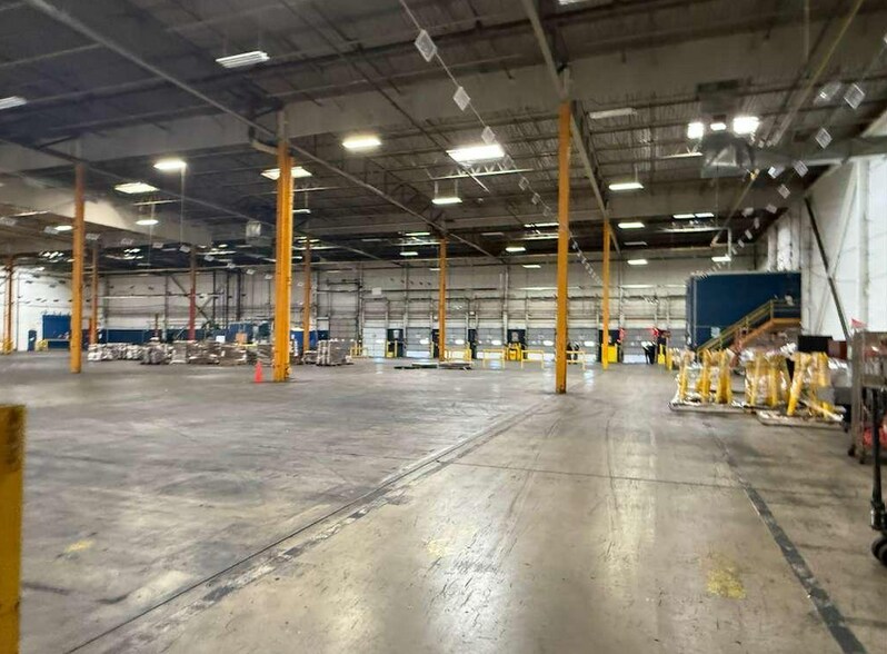 More Photos Of 555 Rt 57 W, Port Murray Warehouse For Lease