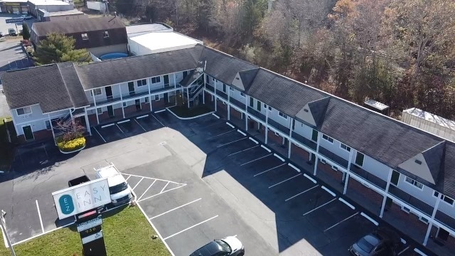 More Photos Of 930 White Horse Pike, Absecon Hotel For Sale
