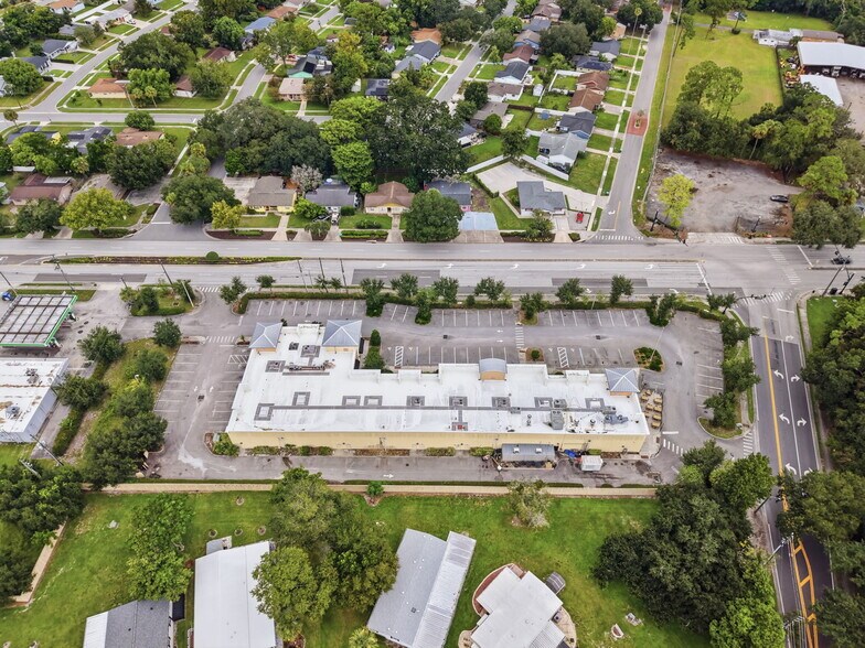 More Photos Of 701 E State Road 434, Winter Springs Unknown For Lease
